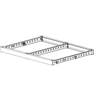 ProTone frame S изображение/фото/картинка